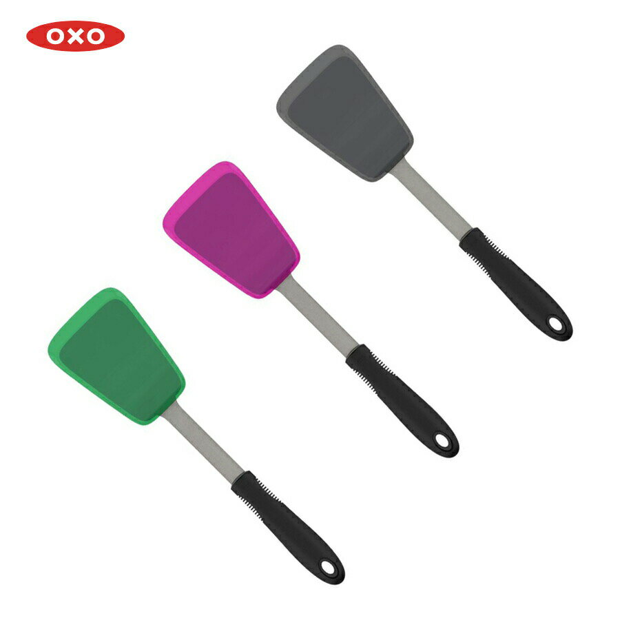 OXO  ꥳ󥿡ʡ /ե饤֤ ƻ إ Ǯ եå 饺٥꡼ ֥å Х 軨 ꥫǥ ꥫ б ǽŪ ץ ǥ