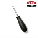 OXO オクソー オイスターナイフ /ロングナイフ 岩牡蠣 牡蠣ナイフ 牡蠣剥き 牡蠣あけ 貝剥き 魚介類 漁師 海女さん 海人 エカイエ 関刃物 オイスターバ...