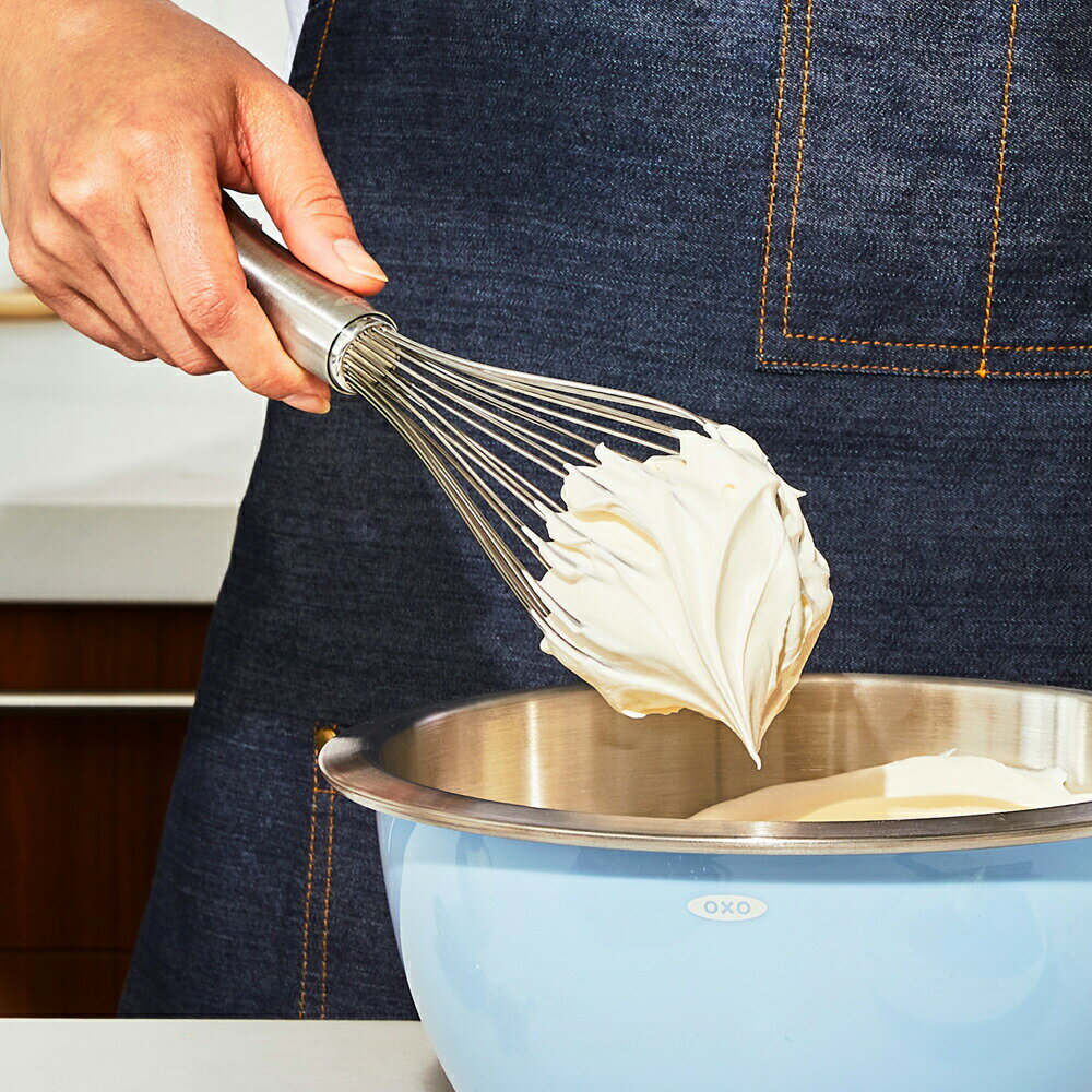 ������ OXO �������� ���åɥ���åץ� ���ƥ�쥹�������� �� /ˢΩ�� �Х롼�󥦥����� �ۥ��åѡ� ���ʼ� ��ä� �Ĥ�ä� ���쥬��� ���� ��� ����䤹�� �Ϥߤ䤹�� ����ץ� �ѥƥ����� �βۻ� ���� �ѥ󥱡��� ����ƻ�� ������ ����̵��