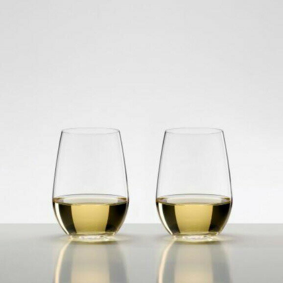 ʡۥ꡼ǥ RIEDEL  (O) ꡼/˥֥ (ڥå) /ɥ 磻󥰥饹 ꥹ...