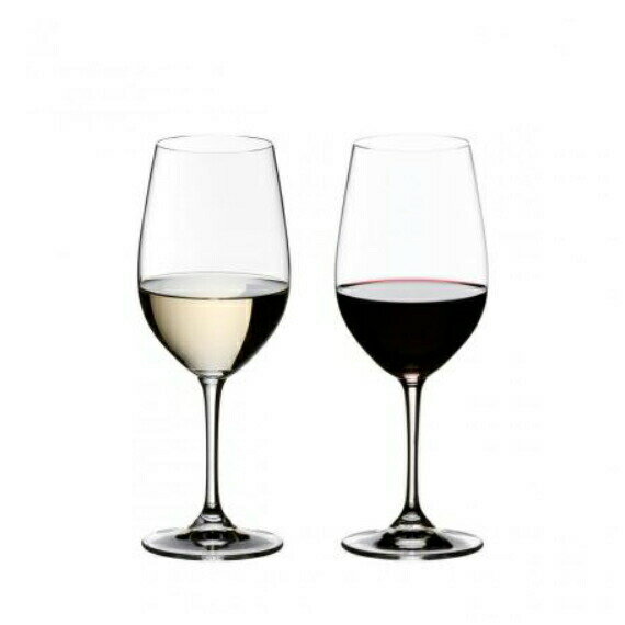 ʡۥ꡼ǥ RIEDEL Υ vinum եǥ/꡼󥰡󡦥(ڥåȡ/ɥ ꥹ...