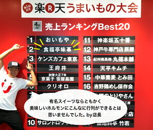 【送料無料】『ホルモン焼肉 Bセット540g（約4-5人前）』味付けなし　選べるタレ！あす楽 ホルモン バーベキュー BBQ 焼肉 ホルモン鍋 牛ホルモン もつ鍋 歳暮 御歳暮 ギフト 2024 冬 ギフト 祝い ホルモン焼き 贈り物 誕生日 お取り寄せ