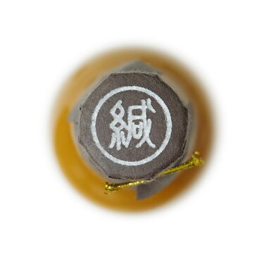 小浜特産 雲丹醤(うにひしお)大瓶 390g