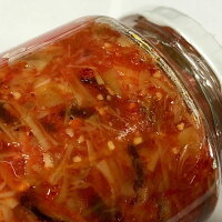 【送料無料】食べるラー油きのこ800g