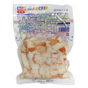 大崎水産　マリンフレッシュ　450g　カニ風味かまぼこ 3