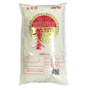 昭和　高級天ぷら粉　黄金　2kg 2