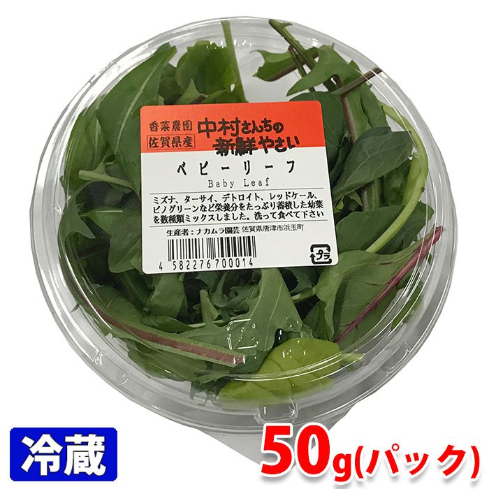 全国お取り寄せグルメ佐賀その他の野菜No.7