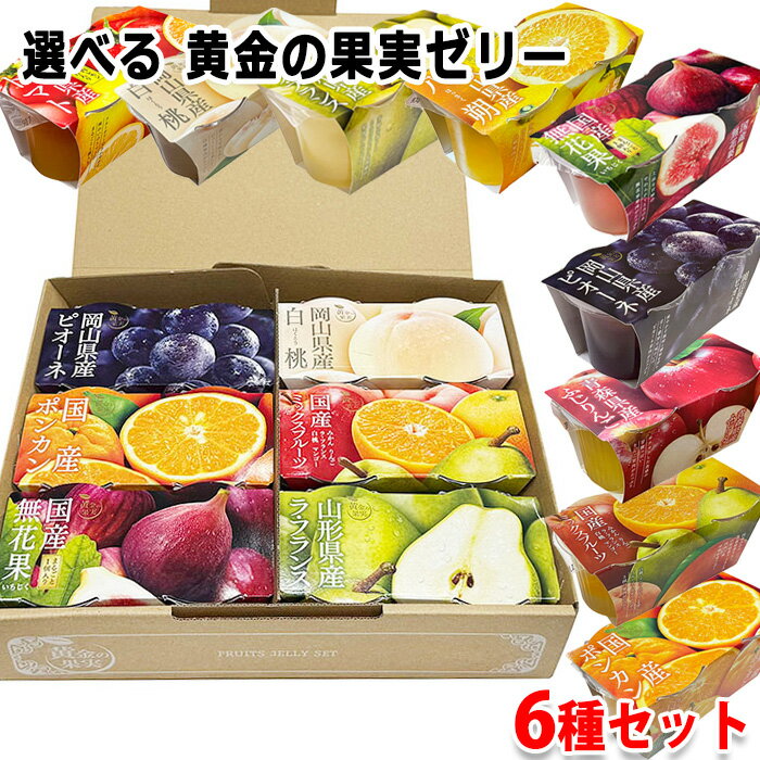 ̵۲β̼¹񻺥ե롼ĥ꡼٤6糧åȡ120g2Ϣѥåˡ6Ĳʪ꡼åȥ