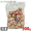 華海老団子 500g