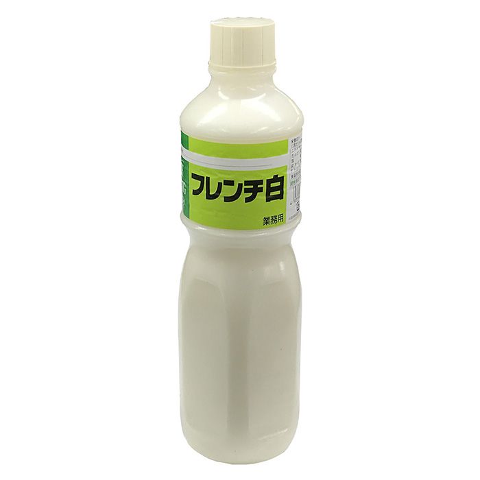 ミツカン　フレンチ白　ドレッシング　1L 2