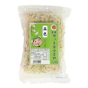 【送料無料】奈良食品　国産　カットはるさめ（五色）250g×12袋入り（箱） 2