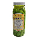商品画像2:やまふくの青銀杏 ぎんなん水煮 300g