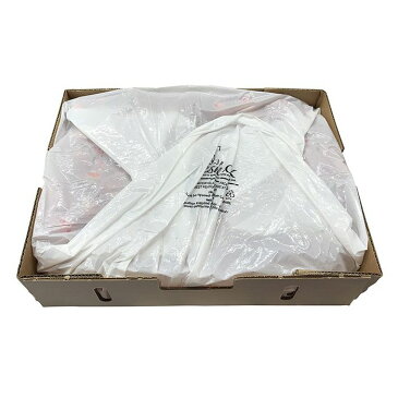 【送料無料】アメリカ産 アメリカンチェリー RAINIER(レイニア)種 4kg
