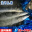 【送料無料】北海道産 鮮さんま(生サンマ)30〜34尾入/箱