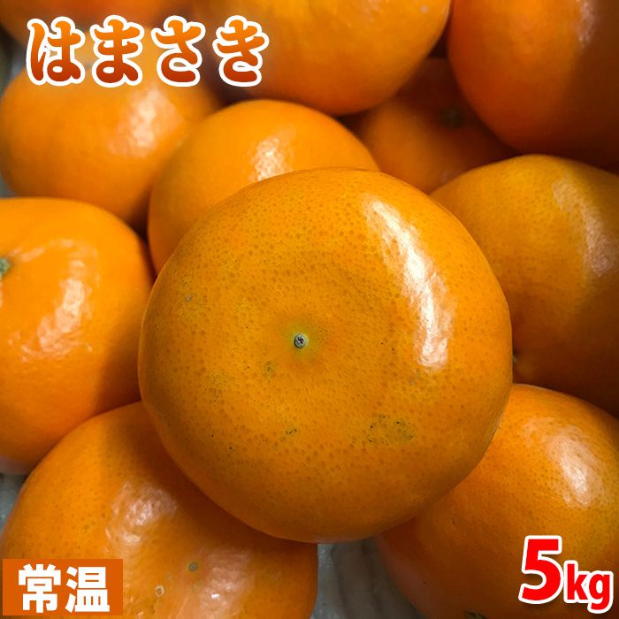 記事番号:33448/アイテムID:359893の画像