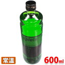 Captain 清涼飲料水（希釈用）　ライム　600ml 1