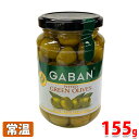 GABAN@I[uЂ@155g