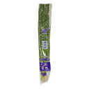 高知県産　にら　A等級　M階級　100g （袋） 2