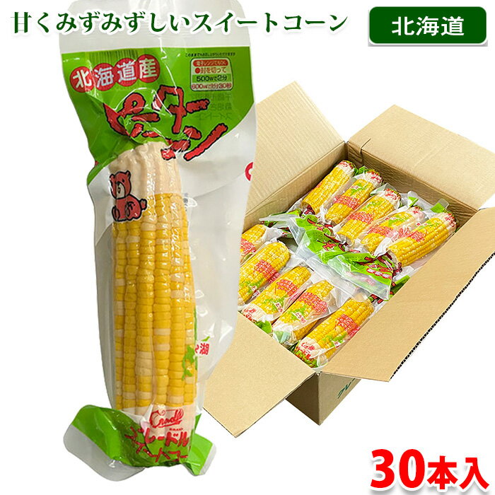 ̵̳ƻȤեȥʿѥå30Ȣ
