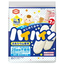 【期間限定ポイント5倍!】 ハイハイン 12袋セット