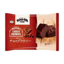 【期間限定クーポン配布中!】カントリーマアム マイスターズ(チョコブラウニー) 18袋セット