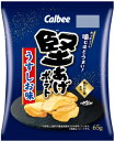 堅あげポテト うすしお味 カルビー 12袋セット ポテトチップス ポテチ 大容量 まとめ買い 詰め合わせ イベント パーティー 宴会 業務用 個包装 セット 駄菓子 子ども会 バレンタイン 子供会 大人買い スナック スナック菓子