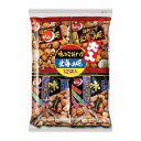大入 12袋 ペアパック 8袋セット