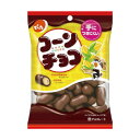 コーンチョコ 12袋セット