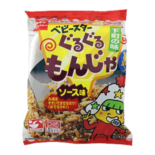 ʤŹȥޡ㤨֥٥ӡ 뤰󤸤 ̣ 12ޥåȡפβǤʤ1,426ߤˤʤޤ