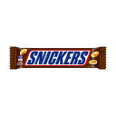 スニッカーズ ピーナッツ シングル 12袋セット