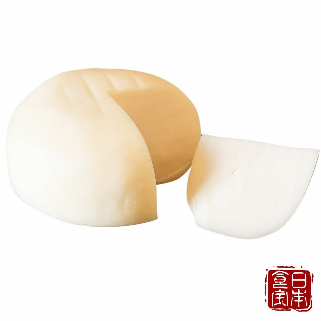 【沖縄県産】MOMOスカモルツァ 250g (産地直送) ※着日指定不可