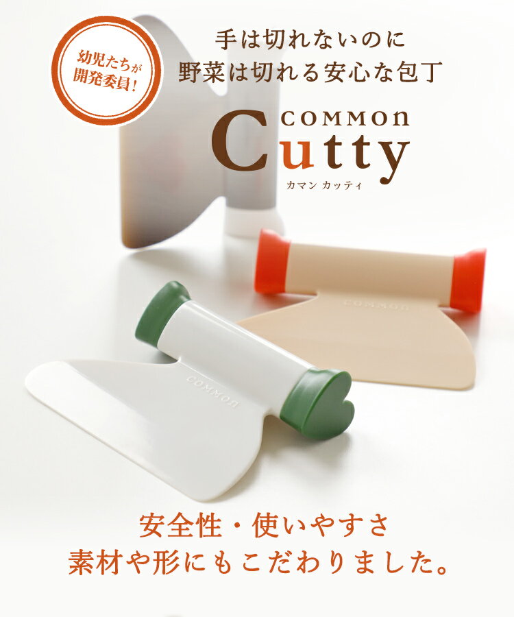 ����̵�� ���åƥ����������� ���å� �㥫�åƥ�̾����ͭ�� ��åԥ��դ����åƥ�1�� �� ��������(��)1�� ���å�����̵�� ���� ���ե� ����ˤ� �������ץ쥼��� �ʥ��� �������å� �Хå� �ץ졼�� ��ǽ���� �¿� ���å��� COMMON ���ޥ� ������ ������ ξ��