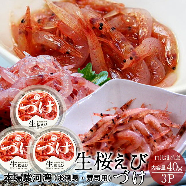 館ҤӤΤŤ[40g3P]ŲͳٲѻӤ