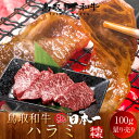 牛肉 鳥取和牛 ハラミ 国産牛 焼き肉 ブランド和牛 黒毛和牛 選べる 部位別 量り売り 食べ比べ 家庭用 焼肉 人気通販 産直 [お買い上げ3980円以上で送料無料]［ 母の日 ギフト プレゼント］