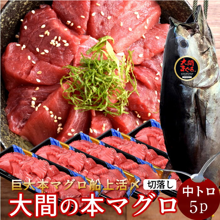 ֤Υޥ  ȥ1kg [200g5P] ޤ ڤȤ  ޥ ڤ ܤޤ Ŀֻ ֤Τ...
