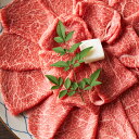 松阪牛 肩ロース 500g すき焼き しゃぶしゃぶ肉 A5 トレー入り 牛脂付 最高等級 黒毛和牛 牛肉 ランキング 産地直送 送料無料 伊勢志摩グルメ ギフト 三重県産 松坂牛 三重ブランド 高級和牛 取り寄せ ギフト 冷凍 通販 おすすめ 3