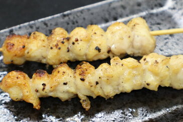 ぼんじり串(骨なし)50本 焼き鳥 やきとり ヤキトリ 手刺し タレ焼き 塩焼き BBQ バーベキュー 炭焼き 晩酌 屋台 居酒屋 惣菜 美味しい 冷凍 パーティー 焼き鳥専門 焼き鳥のたれ 国産焼き鳥 国産鶏肉 国産肉使用 お弁当 おかず つまみ ビールのつまみ お祭り