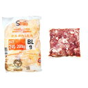 ޤ㤨֥֥饸뻺 ܥ 2kg ڤ 500g å     ʬ ˫ ʥե £ʪ £  ե ץ쥼     ڤ ڤ ھ BBQ bbq С٥塼  Ƥ  Ч֤ פβǤʤ5,068ߤˤʤޤ