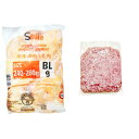 【10%オフ】お買い物マラソン ブラジル産 鶏モモ肉 2kg 豚ひき肉 500g セット 冷凍品 食肉本舗 お試し お取り寄せ 自分用 ご褒美 食品ギフト 贈り...