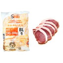 【10%オフ】お買い物マラソン ブラジル産 鶏モモ肉 2kg 豚ロースとんかつ用 400g(80g*5枚) セット 冷凍品 食肉本舗 お試し お取り寄せ 自分用...