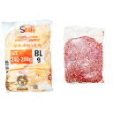 ブラジル産 鶏モモ肉 2kg 合挽き肉 1kg セット 冷凍品 食肉本舗 お試し お取り寄せ 自分用 ご褒美 食品ギフト 贈り物 贈りもの 父の日 ギフト プレゼント 鶏肉 もも肉 モモ肉 合いびき肉 ひき肉 B