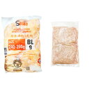 【10%オフ】お買い物マラソン ブラジル産 鶏モモ肉2kg 鶏ひき肉(モモ) 1kg セット 冷凍品 食肉本舗 お試し お取り寄せ 自分用 ご褒美 食品ギフト 贈り物 贈りもの 父の日 取り寄せ 冷凍 クール便 外国産 鶏 もも肉 モモ肉 ひき