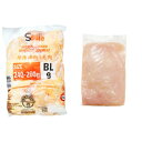 ޤ㤨֥֥饸뻺 ܥ 2kg ܤҤʥ͡ 1kg å     ʬ ˫ ʥե £ʪ £   ե       Ҥ   С٥塼  BBQ  ¸ ѥ饤פβǤʤ5,032ߤˤʤޤ