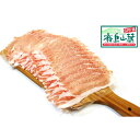 【10%オフ】お買い物マラソン 宮崎県産銘柄 霧島山麓豚 ロース 100g SPFポーク 業務用 冷蔵品 (しゃぶしゃぶ用) 食肉本舗 お試し お取り寄せ 自分...