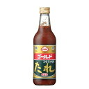 【10%オフ】お買い物マラソン スタミナ源たれ ゴールド中辛 390ml KNK 上北農産加工 焼肉のたれ 国産原料 食肉本舗 お試し お取り寄せ 自分用 ご褒...