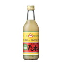 【10%オフ】楽天スーパーSALE スタミナ源 塩焼のたれ 380g KNK 上北農産加工 焼肉のたれ 塩コショウ 国産原料 食肉本舗 お試し お取り寄せ 自分用 ご褒美 食品ギフト 贈り物 贈りもの グルメ ご当地グルメ ニンニク 唐揚げ 焼き鳥 やきとり 野菜炒め パスタ イカ焼き