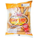 商品画像3