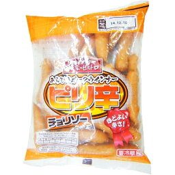 ピリ辛チョリソー 我家のビストロ 465g あらびき ポーク ウィンナー ソーセージ 冷蔵品 業務用 食肉本舗 お試し お取り寄せ 自分用 ご褒美 食品ギフト 贈り物 贈りもの 母の日 父の日 BBQ バーベキュー アウトドア キャンプ 冷蔵便 チョリソー 料理 調理 辛い 激辛 豚