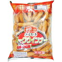 【クーポンで10%オフ】お買い物マラソン あらびきポークウィンナー 我家のビストロ あらびき ポーク ウィンナー 1kg ソーセージ 冷蔵品 業務用 食肉本舗 お試し お取り寄せ 自分用 ご褒美 食品ギフト 贈り物 贈りもの 父の日 BBQ バーベキュ