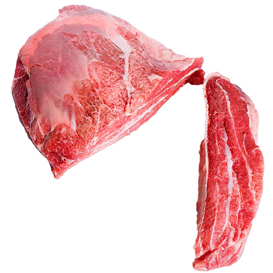 牛ほほ肉 国産 チークミート 国産牛 （ 和牛 含） ほほ肉 ブロック 国産 牛肉 ほほ肉 ブロック肉 牛 お肉おいしい 牛ブロック肉 高級肉 肉 お肉 お取り寄せ お取り寄せグルメ おいしい お土産 牛ブロック 食肉 shokuniku-10000217 食肉本舗 サンプル画像3